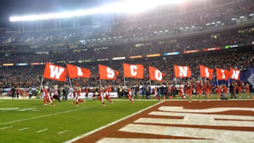 Kirby Lee-USA TODAY Sports