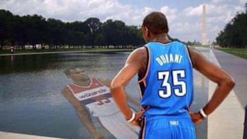 Photo Credit: NBAMemes.com