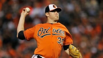 Joy R. Absalon-USA TODAY Sports