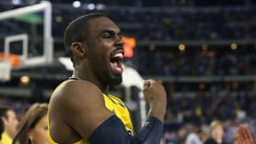 Mandatory Credit: Matthew Emmons-USA TODAY Sports