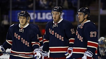 Credit: Adam Hunger-USA TODAY Sports