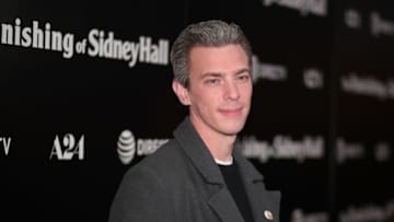 HOLLYWOOD, CA - FEBRUARY 22: Director Josh Boone attends the premiere of A24 and DirecTV's "The Vanishing Of Sidney Hall" at ArcLight Hollywood on February 22, 2018 in Hollywood, California. (Photo by Christopher Polk/Getty Images)