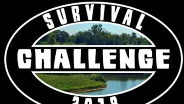 Survival Challenge