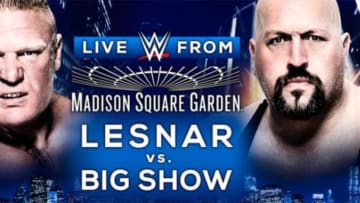 Credit: WWE.com