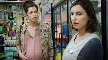 The Secrets She Keeps -- Courtesy of John Platt/Sundance Now