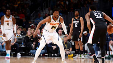 Photo by Bart Young/NBAE via Getty Images