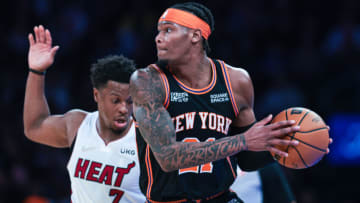 Mandatory Credit: Vincent Carchietta-USA TODAY Sports