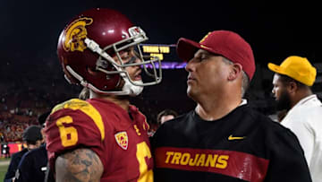 (Photo by Kevork Djansezian/Getty Images)