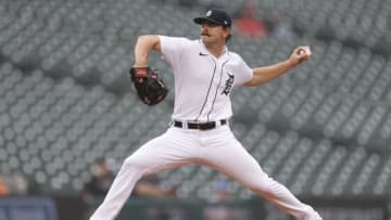 (Raj Mehta-USA TODAY Sports)