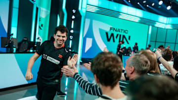 League of Legends. Photo Courtesy of Riot Games.