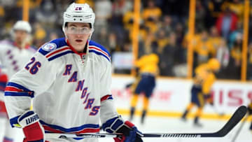 Mandatory Credit: Christopher Hanewinckel-USA TODAY Sports