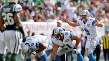 Adam Hunger-USA TODAY Sports