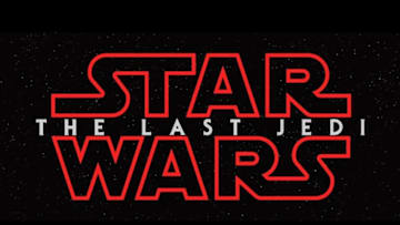 Image credit: Disney/Lucasfilm