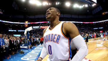 Photo by Layne Murdoch/NBAE via Getty Images