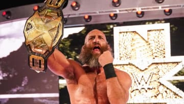 via WWE.com