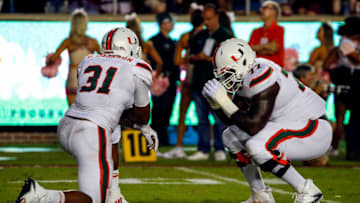 TALLAHASSEE OCTOBER 7: Defensive lineman Demetrius Jackson