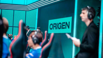 League of Legends. Photo Courtesy of Riot Games.