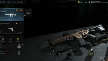 Infinity Ward