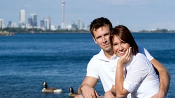 iStock