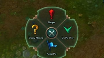 Property of LeagueOfLegends.com/RiotGames.com