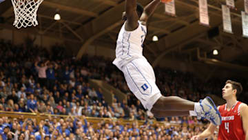Phoenix Suns Zion Williamson (Photo by Jaylynn Nash/Icon Sportswire via Getty Images)