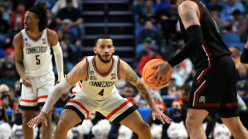 Atlanta Hawks. Mandatory Credit: Mark Konezny-USA TODAY Sports