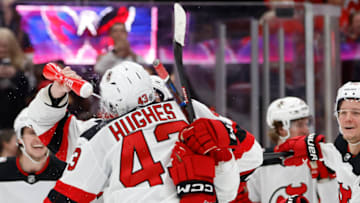 Washington Capitals Mandatory Credit: Geoff Burke-USA TODAY Sports