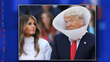 via CBS