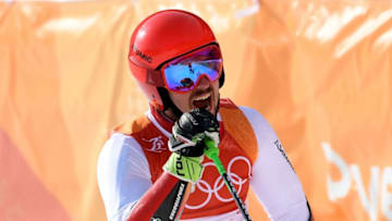 (Photo by Matthias Hangst/Getty Images)