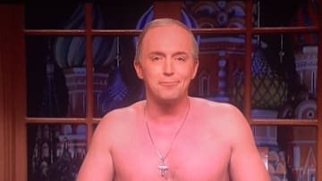Credit: NBC/SNL