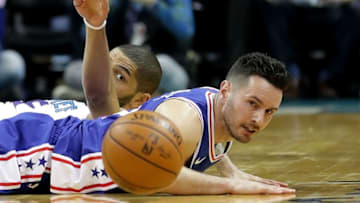 (Photo by Streeter Lecka/Getty Images)