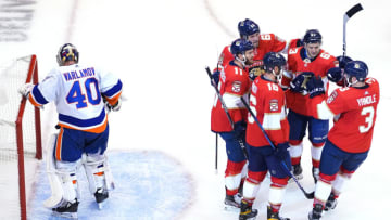 (Photo by Andre Ringuette/Freestyle Photo/Getty Images)