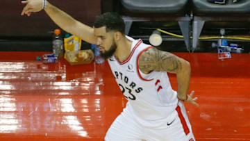 Rick Madonik/Toronto Star via Getty Images