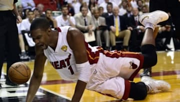 Bob Donnan-USA TODAY Sports