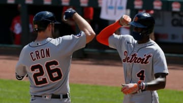 (Detroit Free Press)