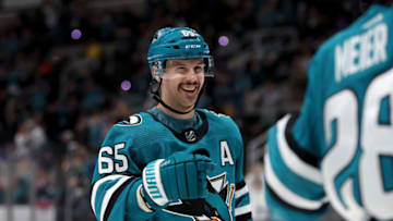 Pittsburgh Penguins, Erik Karlsson (Photo by Ezra Shaw/Getty Images)