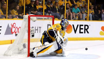 (Photo by Bruce Bennett/Getty Images)