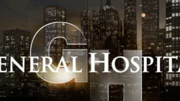General Hospital on ABC, image courtesy ABC