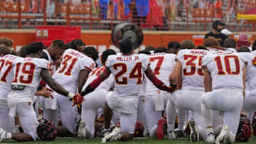 Texas Football Mandatory Credit: Scott Wachter-USA TODAY Sports