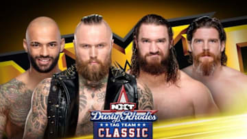 Photo via WWE.com