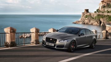 Courtesy: Jaguar Newsroom