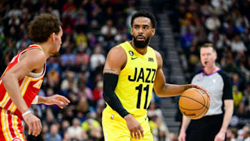 Mandatory Credit: Christopher Creveling-USA TODAY Sports