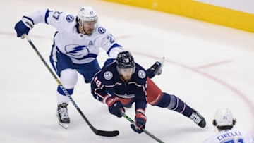 Edmonton Oilers. Mandatory Credit: Dan Hamilton-USA TODAY Sports