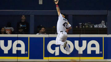 Cleveland Indians