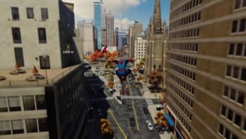 Insomniac Games