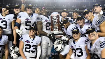 Kirby Lee-USA TODAY Sports