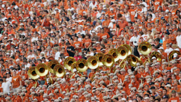 (Photo by Ronald Martinez/Getty Images)