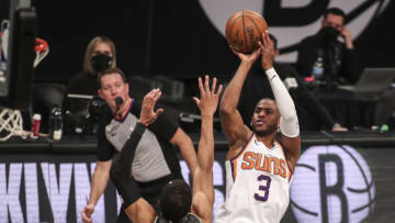 Mandatory Credit: Wendell Cruz-USA TODAY Sports
