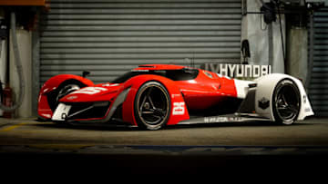 Courtesy: Hyundai Media Center