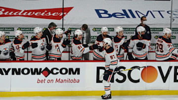 (Photo by David Lipnowski/Getty Images)